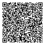 QR код "CleanOn"
