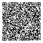 QR код "МылоМаркет"