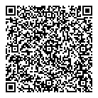 QR код "СТЭМ"