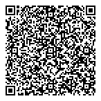 QR код "Камтрейд"