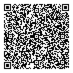 QR код "ТД Авто-Транс"