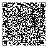 QR код "Белкирпич "