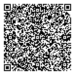 QR код "ГрандМеталлСтрой"