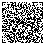 QR код "ПолСпец"