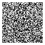 QR код "ГражданСтройПроект"