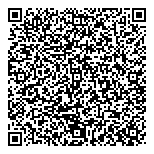 QR код "Компас"