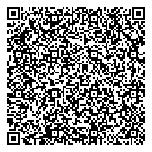 QR код "Volcano Москва  Тепловентиляторы 1 в России"
