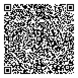 QR код "BBR"