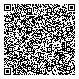 QR код "Компания Инмаркон"