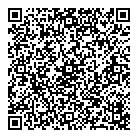 QR код "Novi  Novikov"