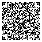 QR код "Свежий ветер"