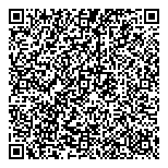 QR код "Промток"