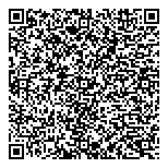 QR код "СтройПартнер"