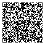 QR код "АБН-52"