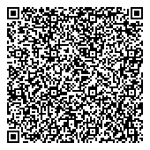 QR код "ПолиграфТорг центр полиграфии"
