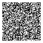 QR код "ПКФ Тибет"