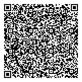 QR код "ПолиграфТорг центр полиграфии"