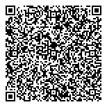QR код "Лицей Стиль"