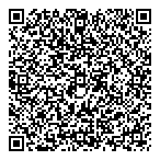 QR код "Консалт"