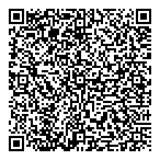 QR код "АО Коалиция"