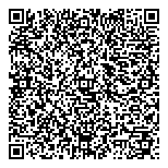 QR код "Papa Carlo"