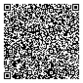 QR код "Фермер"