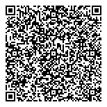 QR код "Яуза мебель"