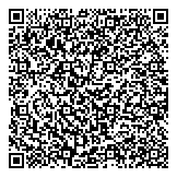 QR код "Омега Проджектс"