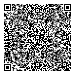 QR код "СИБПРОФИЛЬЛЕС"