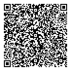 QR код "Генотест"