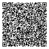 QR код "Строительная группа Werton"