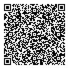 QR код "Катисон"