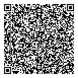 QR код "Психолог Виктор Ляшенко"