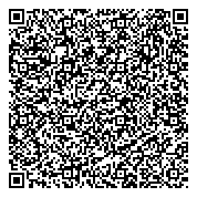QR код "Создание сайтов Москва"
