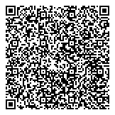 QR код "Термоформ"