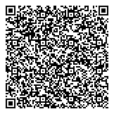 QR код "Ижевский Дом Мебели"