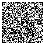 QR код "Хитинвест"