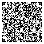 QR код "Евросеть"