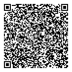 QR код "Веста"