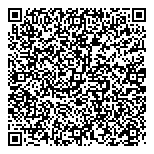 QR код "Порядок"