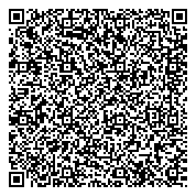 QR код "Volcano Тюмень  Тепловентиляторы 1 в России"