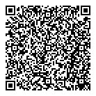 QR код "Спектр"