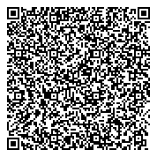 QR код "Volcano Иркутск  Тепловентиляторы 1 в России"