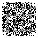 QR код "Пермский Дом Мебели"