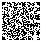 QR код "РОСФАСАД"