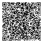 QR код "AMK Group"