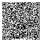 QR код "Dax Realty"