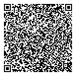 QR код "Стройкомплект"