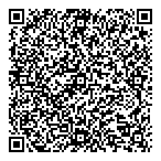 QR код "Кирстрой"