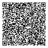 QR код "Кирстрой"
